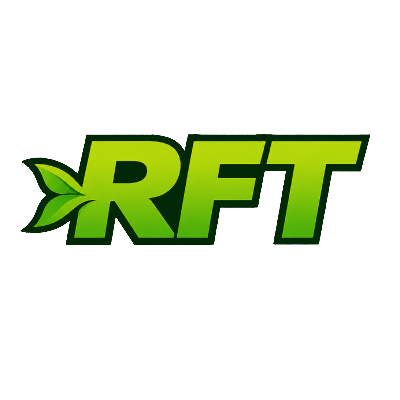 RoyalsFishTanks
